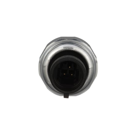 Standard Ignition Oil Pres Light Switch PS-425